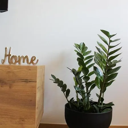 Im7 Appartement Međugorje