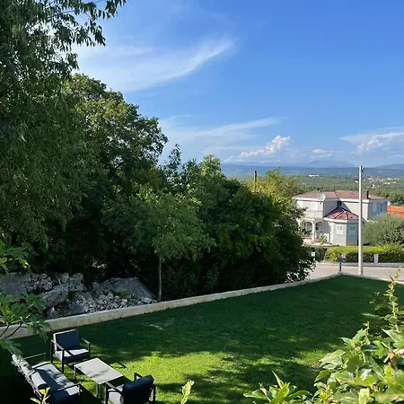 Im7 Medjugorje