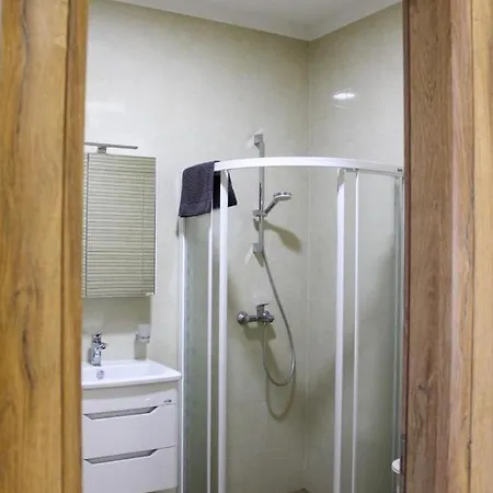 Apartment Im7 *