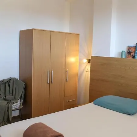 Im7 Appartement Međugorje