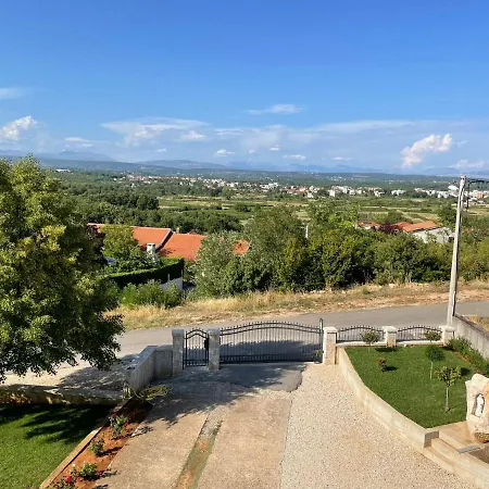 Im7 Medjugorje