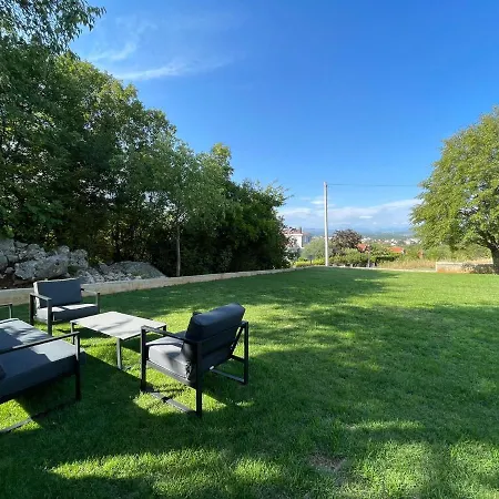 Im7 Appartement Međugorje