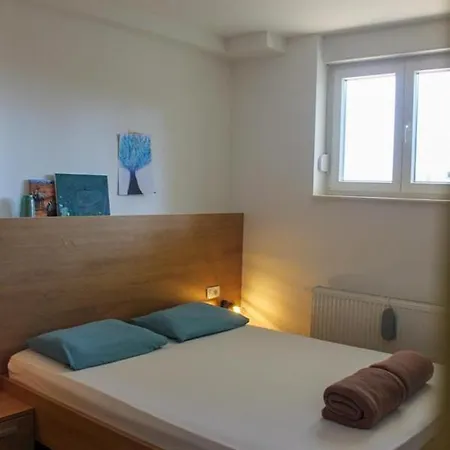 Appartement Im7 Međugorje