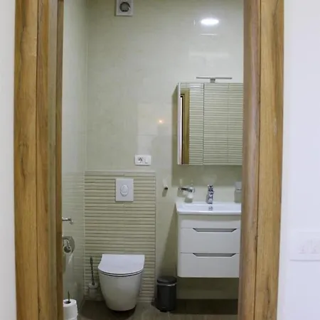 Apartment Im7 Medjugorje